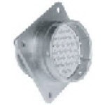 PV72L16-26P image