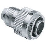 PV75L18-11P