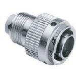 PV75L22-55S