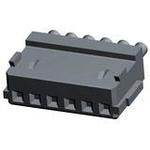 RMTB1-8PHY0102 image