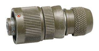 VG95234D-32-7SN