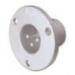 XLR-3-14 image
