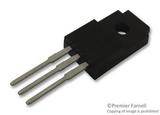 DPG20C200PN image