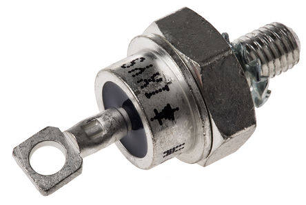 DS75-12B image