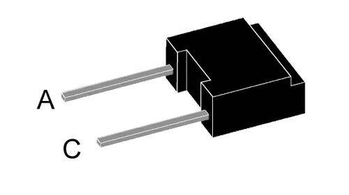 DSA1-16D image