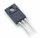 DSA20C60PN image