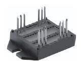 DSEI2X101-06P image