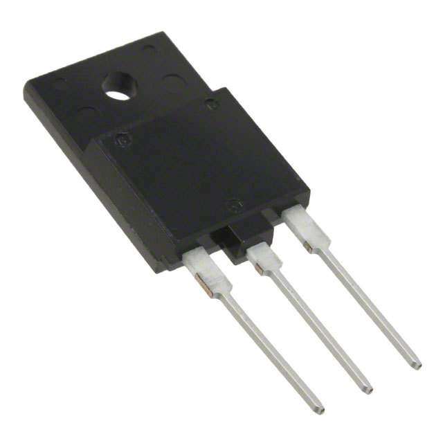 DSEP60-03A image