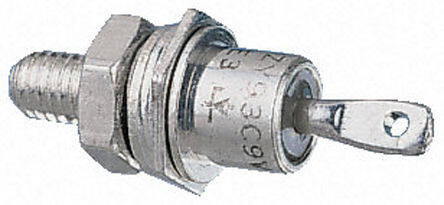 DSI75-08B image
