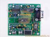 EVDP610