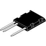 FBS10-12SC image