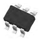 GWM180-004X2-SMD