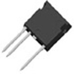 IXBF40N160 image