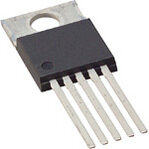 IXDN414CI image