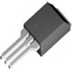 IXFV15N100PS image