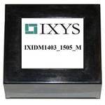 IXIDM1403_1505_M image