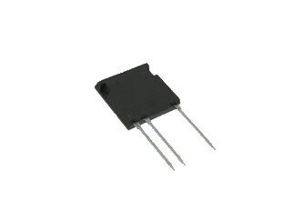 IXKF40N60SCD1 image