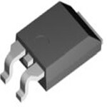 IXTV18N60PS image