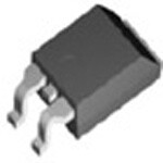 IXTV22N60PS image