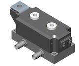MDA950-14N1W image