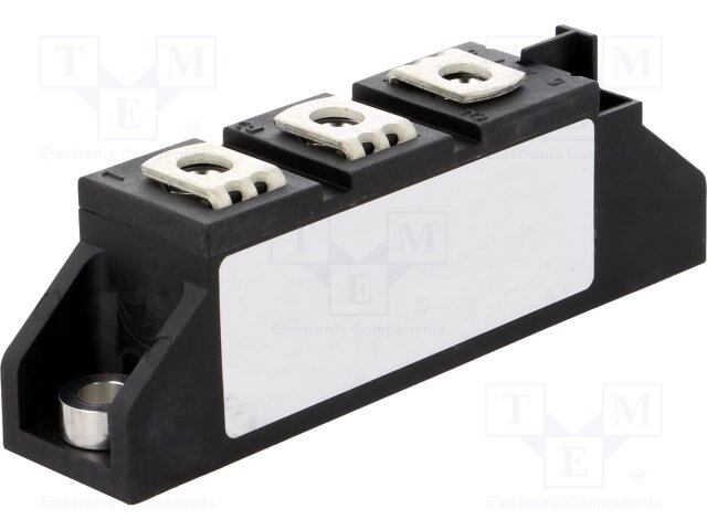 MDA95-22N1B image