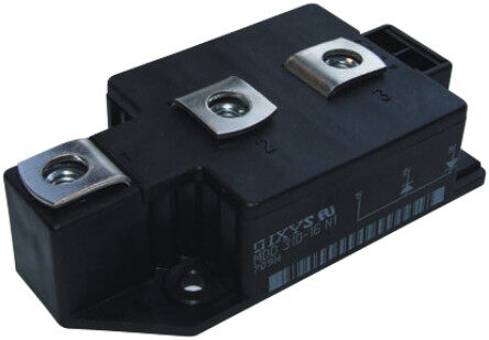 MDD255-16N1 image