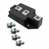 MDD310-18N1 image