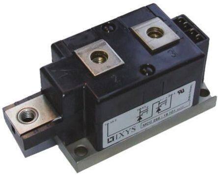 MDD312-12N1 image