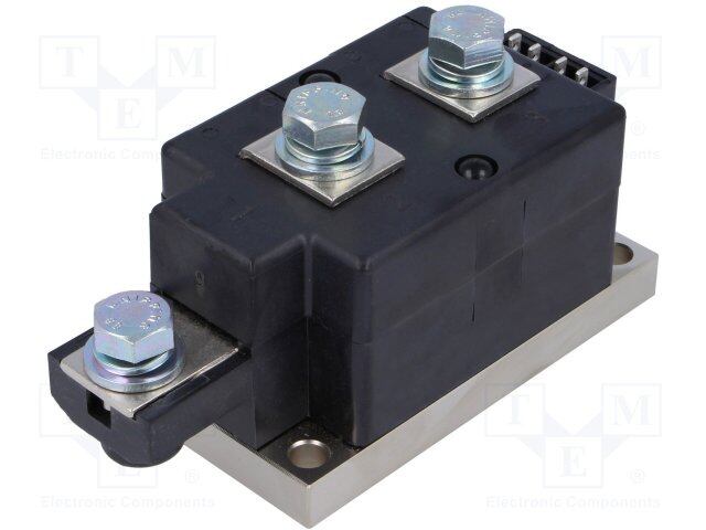 MDD710-22N2 image