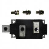 MDK600-16N1 image