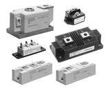 MDO500-14N1 image