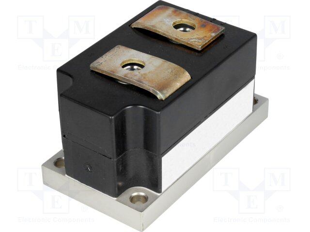 MDO500-16N1 image