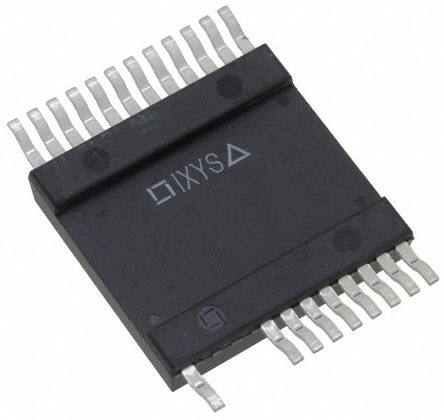 MMIX1F40N110P