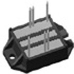 VBE100-06NO7 image