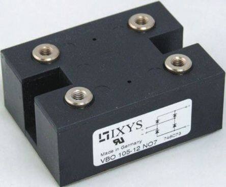 VBO105-16NO7 image