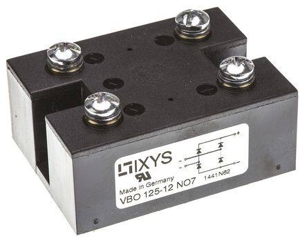 VBO125-12NO7  image