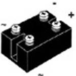 VBO125-18NO7 image
