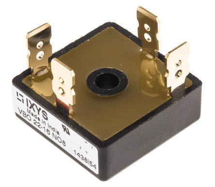 VBO22-16NO8 image