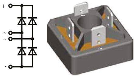 VBO25-08NO2 image