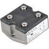 VBO30-16NO7 image