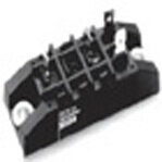 VBO45-16NO7 image