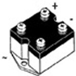 VBO50-14NO7 image