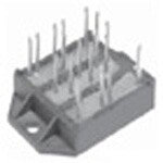 VCC2X105-12IO7 image