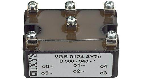 VGB0124AY7A image
