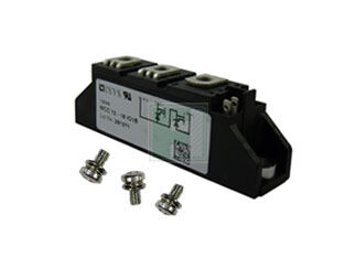 VMO60-05F image
