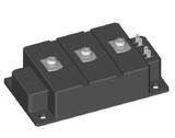 VMO650-01F image
