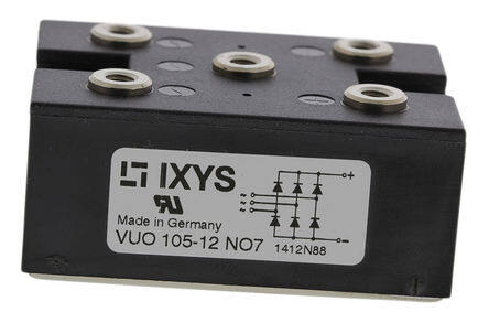 VUO105-12NO7 image