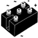 VUO125-18NO7 image