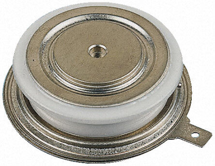 W1263YC250 image