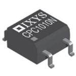 CPC1010NTR image